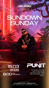 weekend